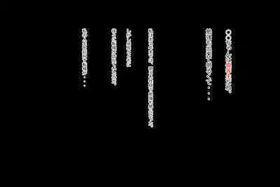 優等生とは : 巨乳な優等生を犯しちゃうお話しです。