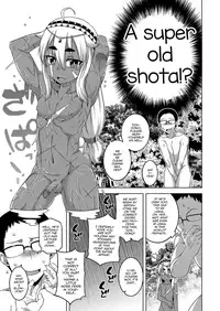 [Takatsu] Isekai de Elf no Yuusha (♂) ga Yome ni natte kureru you desu!? (Koushoku Shounen Vol. 11) [English] [mysterymeat3] [Digital]