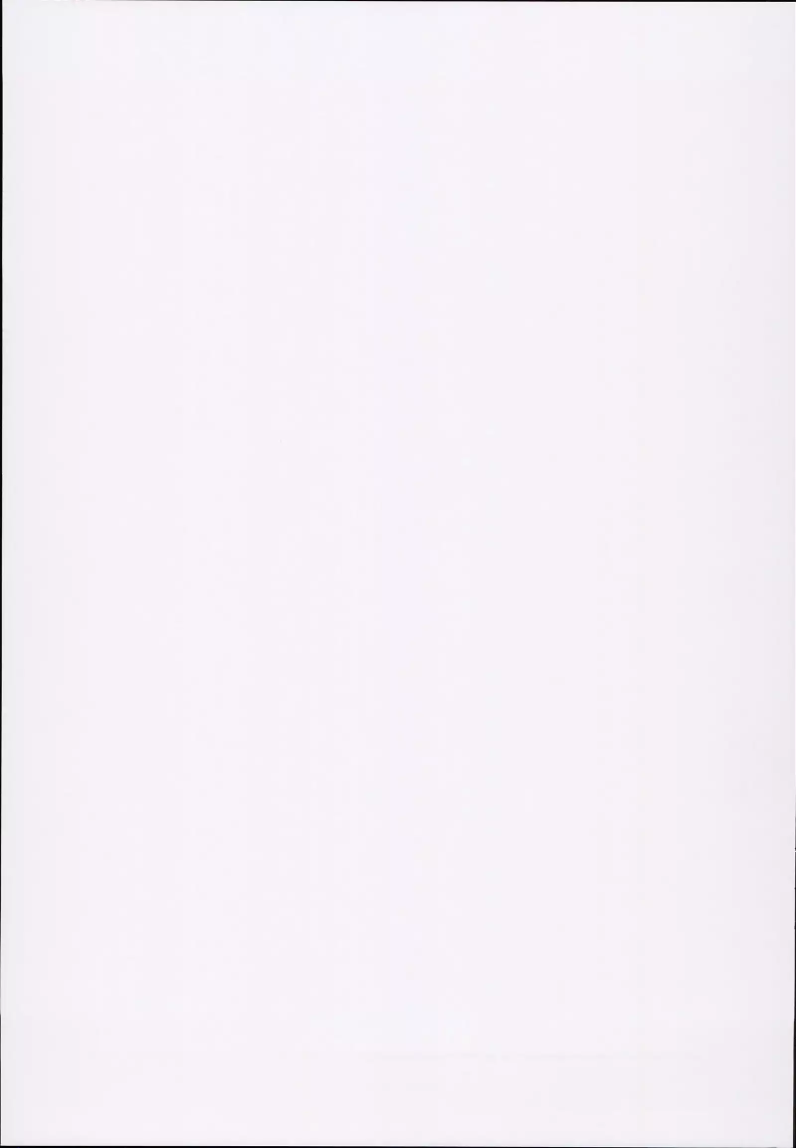 Batsu Game de Yankee Onna ni Kokuttemita 2 For My Punishment I Have To Confess To A Sassy Troublemaker 2