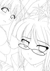 (C78) [detergent, Shifuku no Susume (Matsunami Rumi, Otodoke Shimasu)] Okinawa Pineapple (THE iDOLM@STER)