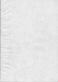 (CR37) [Gambler Club (Kousaka Jun)] Sammy Sakura Soushuuhen (Cardcaptor Sakura, Mahou Shoujo Pretty Sammy)