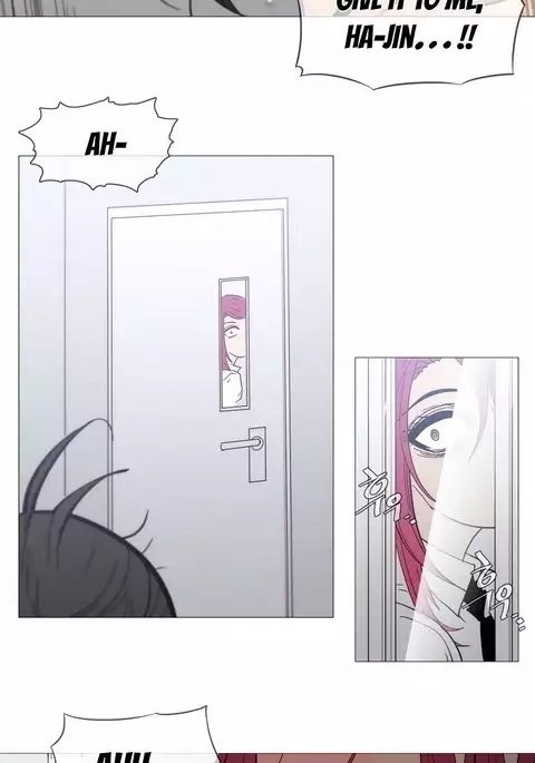 Household Affairs Ch.1-42