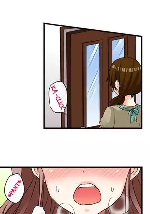 Hatsuecchi no Aite wa... Imouto!? | My First Time is with.... My Little Sister?! Ch. 1-59