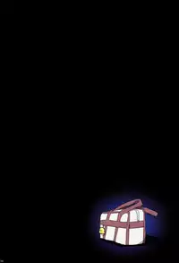 (C89) [Number2 (Takuji)] Ore no Imouto Fukumete Zenin Nakadashi Matomebon COLOR Soushuuhen 2015 (Ore no Imouto ga Konna ni Kawaii Wake ga Nai, To Love-ru, Love Live)