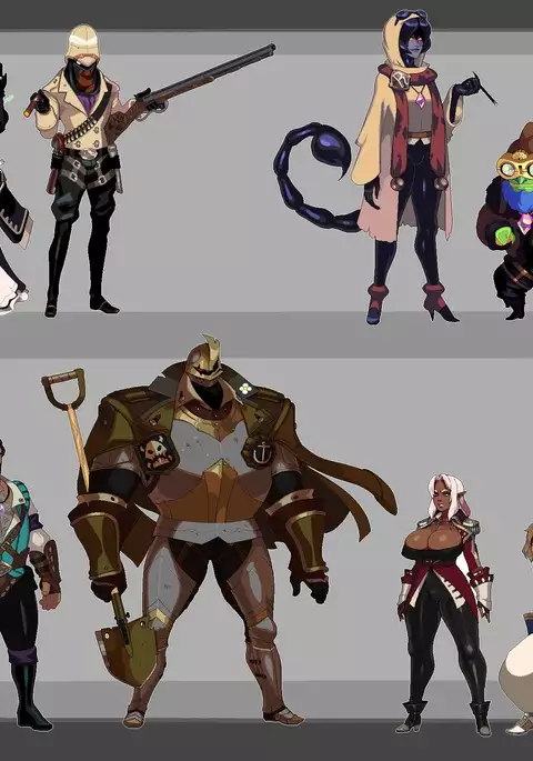 Cloud Meadow Art Samples