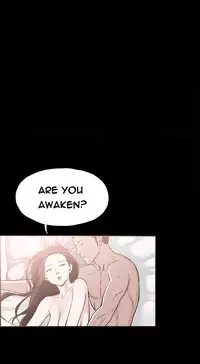 [Mr. Byeong-Su] Cohabitation Ch.1-45 (English) (Ongoing)