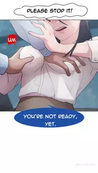 [Studio Jilpung] Lady Garden Ch.1-6 (English) (Ongoing)