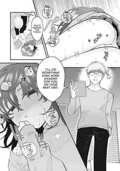 Fall In books | Fall In Books