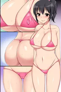 [MC] Kaisha no Joushiki wo Kakikaemakuttara Kou Natta!? Ecchi na Office Seikatsu