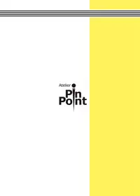 [Atelier Pinpoint (CRACK)] NIGHTFLY vol.6 EVE of DESTRUCTION pt.2 (Cat's Eye) [Chinese] [不咕鸟汉化组] [Digital] [Incomplete]