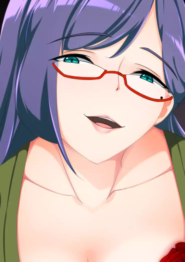 Brachira to Shikan to Maso Choukyou ~Anata no Onanie Watashi ni Misenasai~