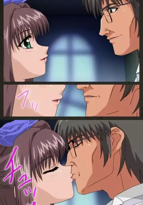 Yakin Byoutou Kranke Nanaseren Complete Ban