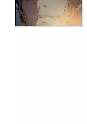 (周7)弱点 1-68 中文翻译(更新中)