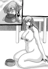 [NW-project (RYUJIN)] Roundabout Soushuuhen 2 ~Aisuru Hito o Ubatta no wa Dare Nano ka Sore wa Hontou ni Ubawareta no ka~ [Digital]