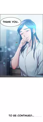 [Studio Jilpung] Lady Garden Ch.1-6 (English) (Ongoing)