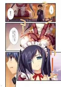 [Alpha to Yukaina Nakamatachi (Alpha)] Full Color de Expert ni Narou yo!! 4.0 ＆ 4.5 ＆ 5.0 - Let's Become an Expert!! Fullcolor. [Digital]