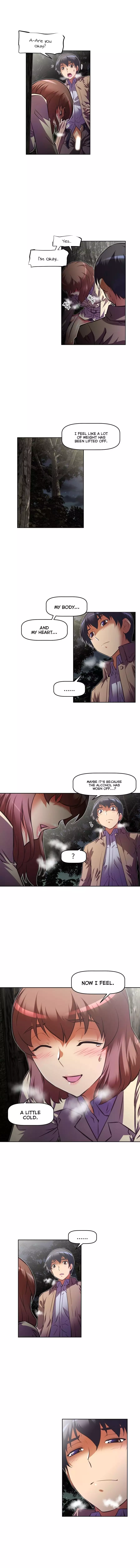 Brawling Go Ch.76-125