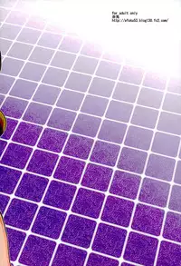 (C89) [Akausagi (Fukuyama Naoto)] Sasuoni! 2 (Mahouka Koukou no Rettousei) [Chinese] [脸肿汉化组]