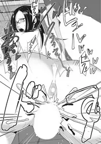 [Anthology] Yaritai Kanojo no Midara na Onedari [Digital]
