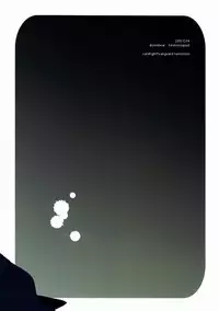 (C84) [downbeat (Kirimoto Yuuji)] Aichi-kan Playing 2 (Cardfight!! Vanguard)