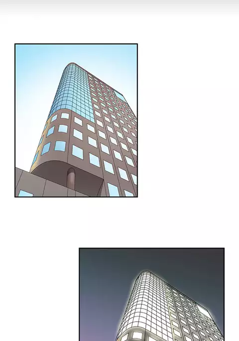 My Office Ch.1-36