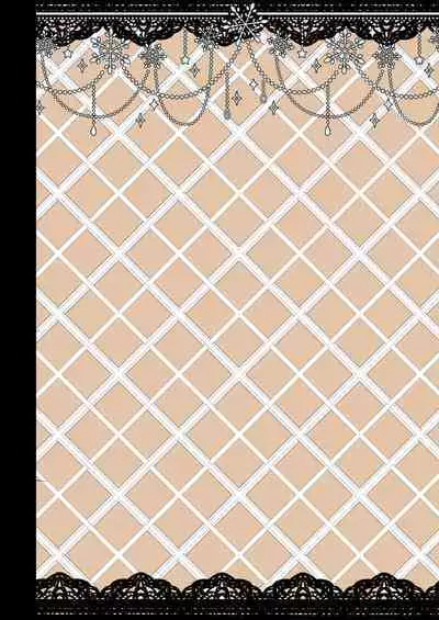 Josou Haishin Hajimemashita | 女装配信开始了