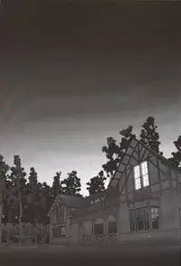 (SC33) [Behind Moon (Q)] Dulce Report 7