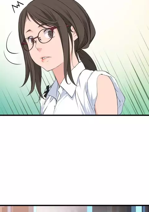 Tissue Thieves Ch.1-32