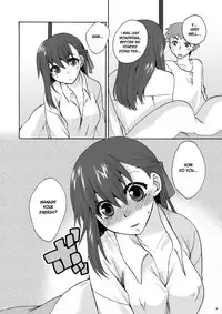 (C77) [TRIP SPIDER (niwacho)] Hitohira (Fate/stay night) [English] [desudesu]