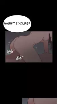 [Mr. Byeong-Su] Cohabitation Ch.1-45 (English) (Ongoing)