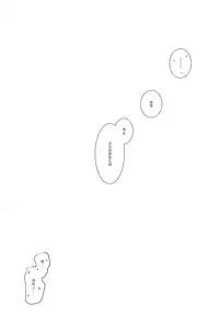 (Anata to Love Live! 5) [frapowa (frapowa)] Konna Watashi ni Nacchatta (Love Live!) [Chinese] [脸肿汉化组]