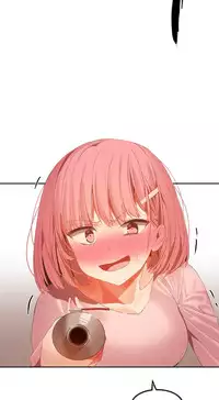 [Mx2J] Hari Dormitory Ch.0-26 (English) (Ongoing)