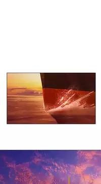 [Studio Gale] Lady Garden 淑女花苑 第二季 [Chinese]