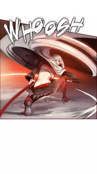 [Juder] Lilith`s Cord (第二季) Ch.61-65 [Chinese] [aaatwist个人汉化] [Ongoing]