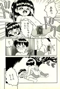 [Sanezaki Tsukiuo] Inran Futago Shimai