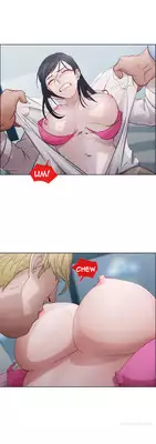 [Studio Jilpung] Lady Garden Ch.1-6 (English) (Ongoing)