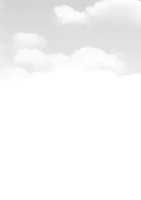 [Hitsuji-1ban-Shibori (Hitsuji Hako)] Mirai ni Nani ga Atte mo [Digital]