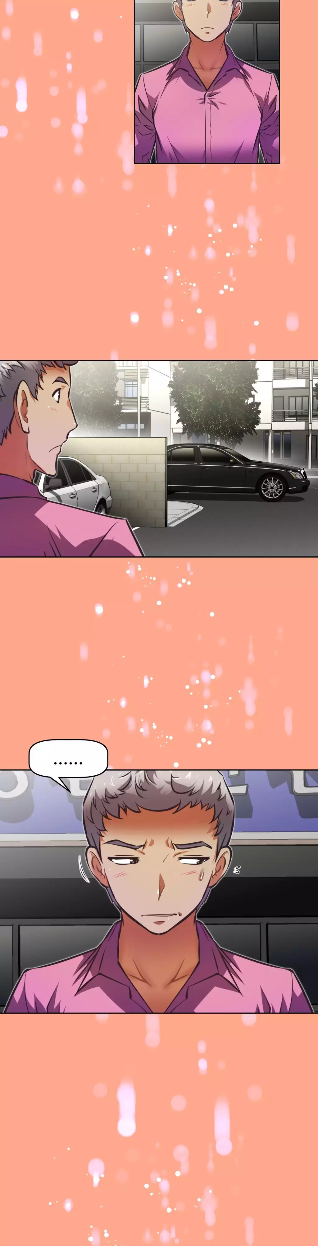 Brawling Go Ch.53-68