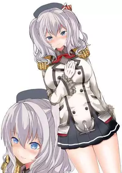 [Mainichi Tamago Seikatsu (Natsuto Miya)] Shinkan de Me o Tsuketa Ko wa, Shiotaiou no Seme Joshi deshita.