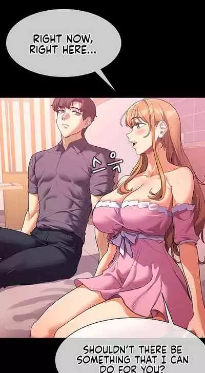 Is this the Way You Do it Ch.12/?