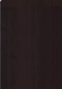 (C69) [GUY-YA (Hirano Kouta)] UFO 2000 UFO-TOP (Top o Nerae!)