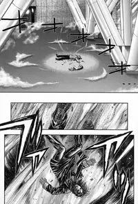 [Kotobuki Kazuki] Tenkai Kouro 5