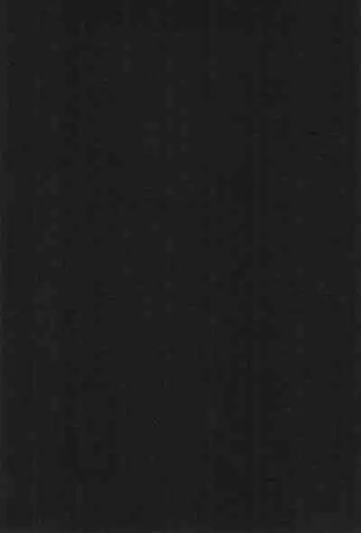 (C57) [Shinobi no Yakata (Iwama Yoshiki)] 8th of ace (Card Captor Sakura)