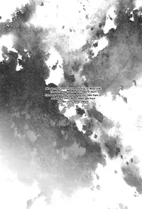 (C82) [mono*unit (Amamoto Kou)] Natsu no Tobira | The Door Of Summer (Tsuritama) [English] [Lady Phantomhive]