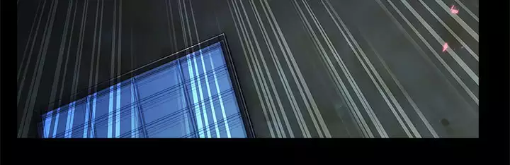 Lady Garden 淑女花苑 第二季