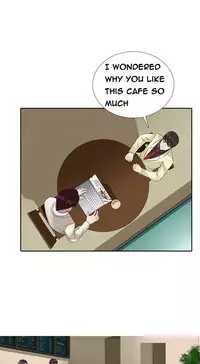 Dark Game Ch.1-15 (English) (Ongoing)