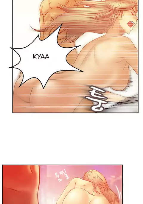 My Office Ch.1-36