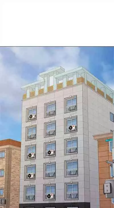 (周3)老师 1-55 中文翻译(更新中)