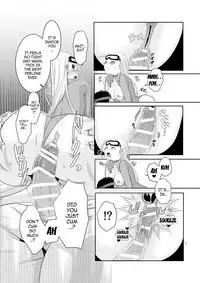 [Ant Colony (Ari)] ArraCos Cammy no Kouryakuhou (Street Fighter V) [English] [Bangorl+Mistersoftee]