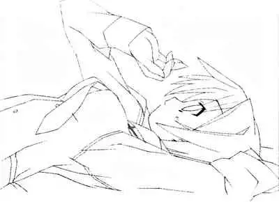 [Lillian] Twinkle☆Crusaders Perfect Visual Book [Kannagi rei･kotamaru]